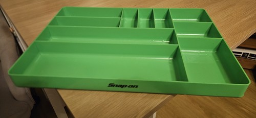 Snap tools tool - on, ,