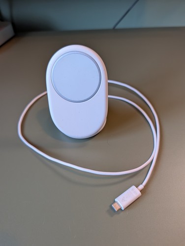 Google pixel snap magnetic - pixel,
