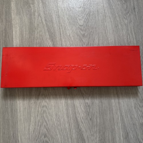 Snap kra 282b metal - snap,