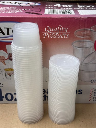 Split box satco - satco, brand