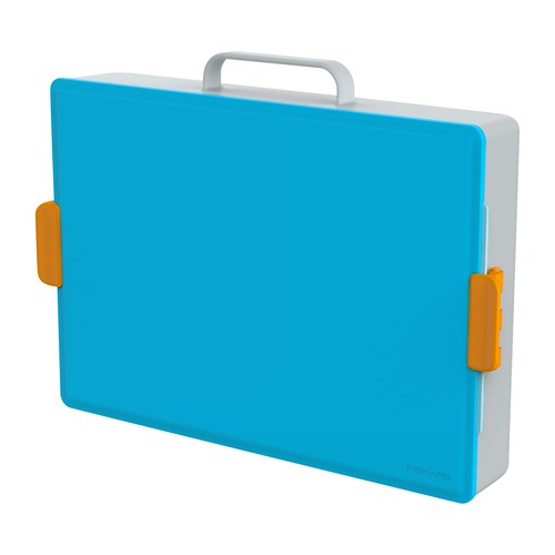 Creating tool box - tool, kids