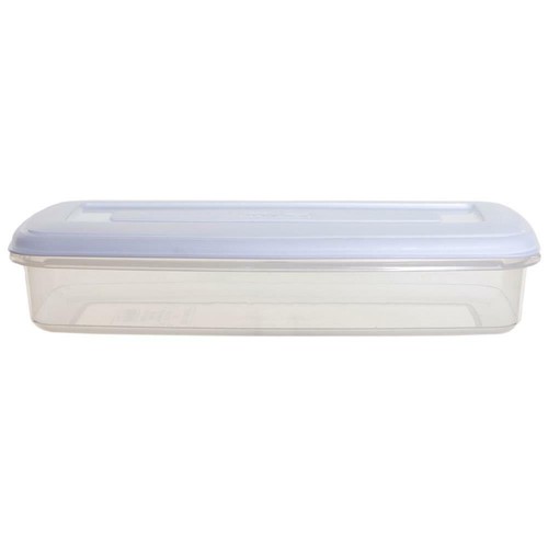 Pack bacon storage food - storage,