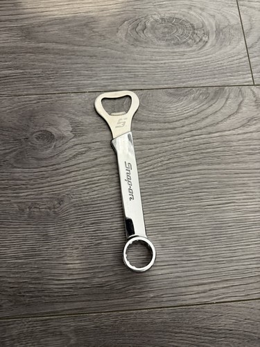Snap box end - box, wrench