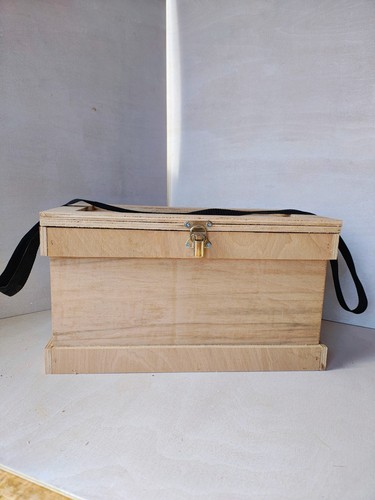 Ferret carrier 15x9x8 - ferret,