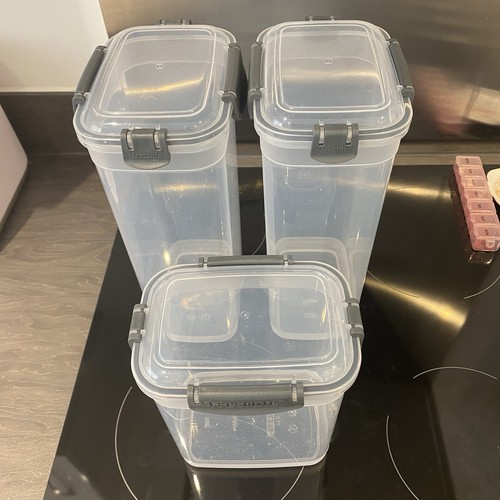 Set lock snap - snap, clear