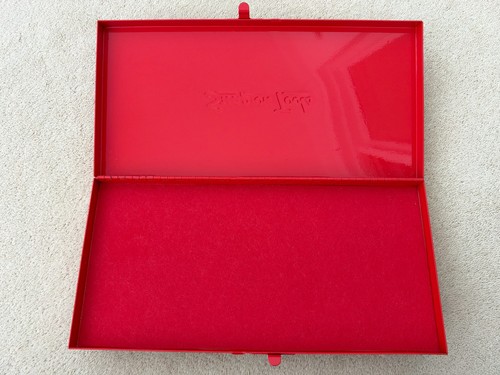 Snap tools usa kra252 - on,