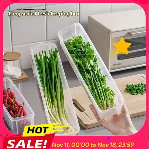 Food container transparent - food,