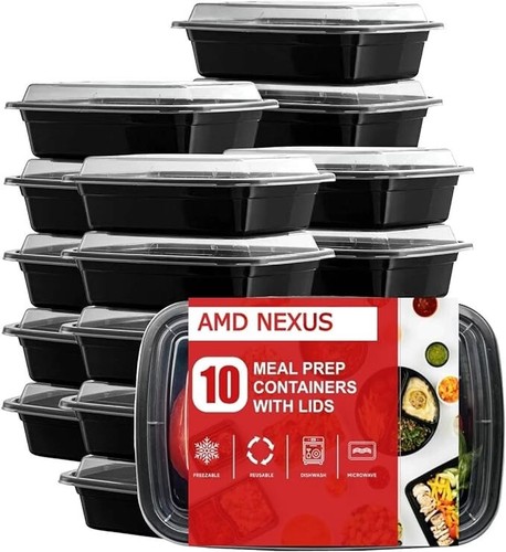 Reusable 28oz - 20, (828ml)