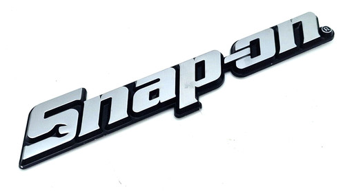 Chrome snap tool - chrome,