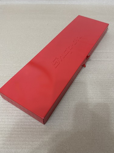 Snap kra 282b tool box - kra,