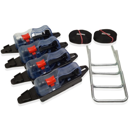 Thule easy snap - thule,