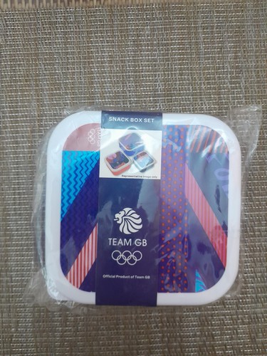 Team olympics bpa free 3pc - olympics,