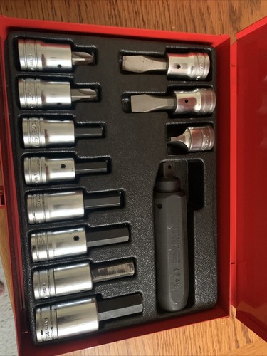 Snap pit3120 piece 2 - snap-on,