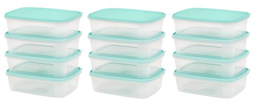Food storage box - storage,