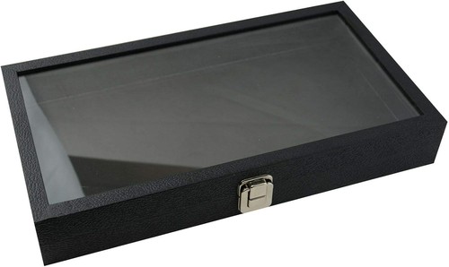Box displays display storage - display,