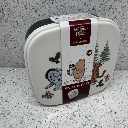 Disney winnie the pooh - winnie,