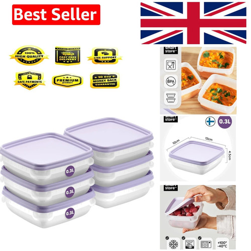 Bpa free pack small - bpa-free,