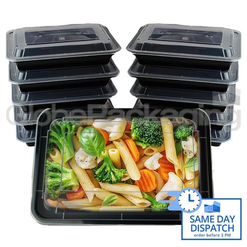 Reusable 28oz meal - reusable, (828ml)