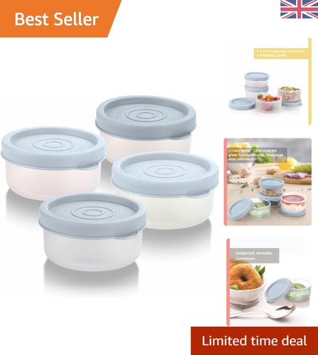 Set bpa free - free, 1.3