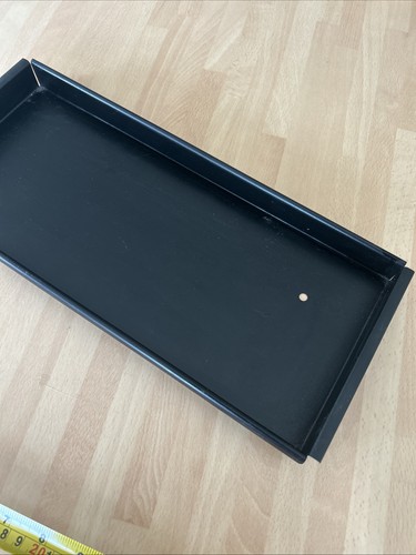 1001xl3016 snap tool box - 1001xl3016,