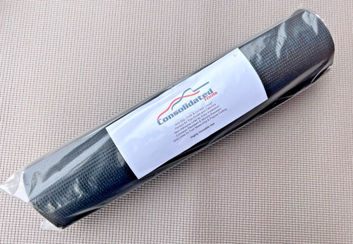 Consolidated tools heavy duty - tools,