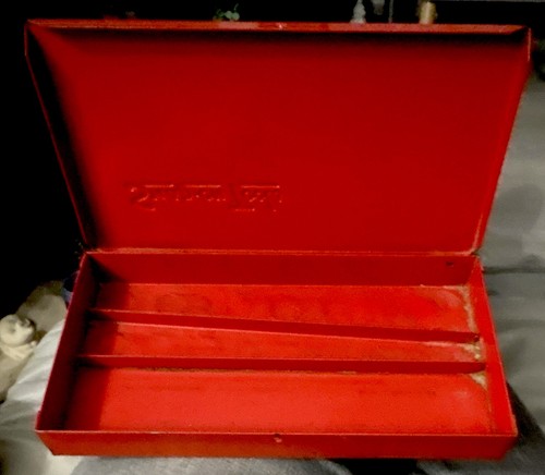 Vintage snap tools small - snap-on,