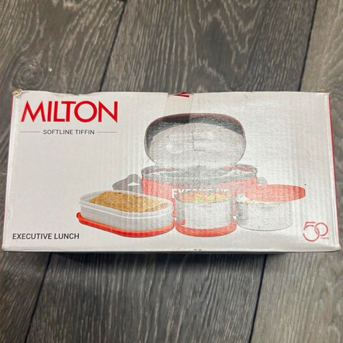 Milton executive lunch - milton,