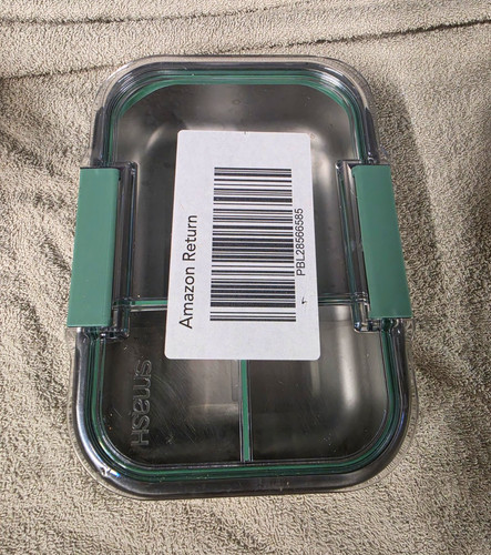 Homeseus rectangular - homeseus,