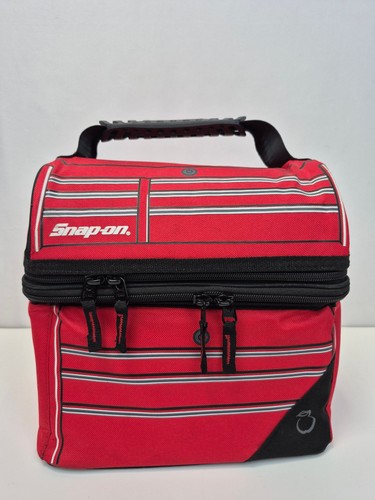 Snap tool bag multi - snap-on,