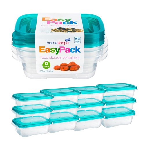 Food storage containers lids - storage,