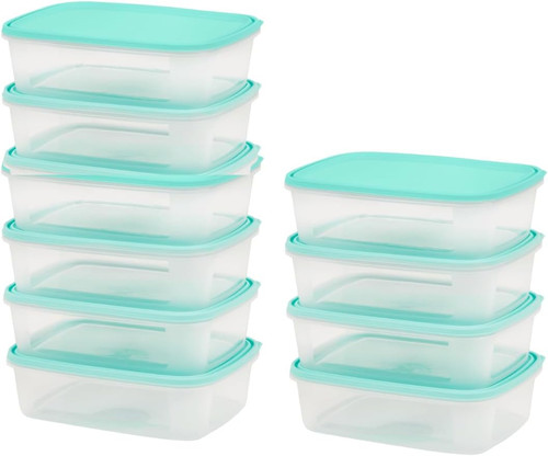 Checkmart food storage - checkmart,
