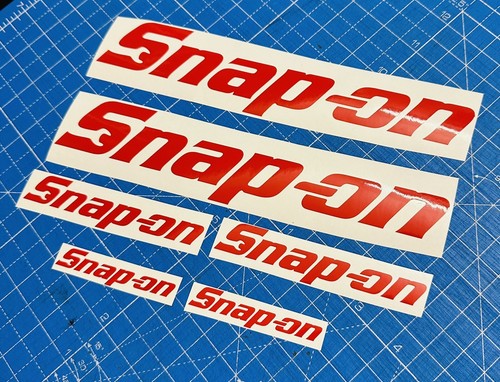 Mechanics snap tool box - mechanics,
